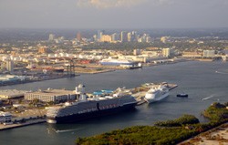 Port Everglades