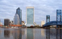 Cruises from Jacksonville