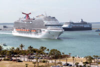 Cruises from Port Canaveral (Orlando) 2024 Schedule