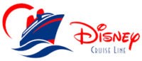 Disney Cruse Line