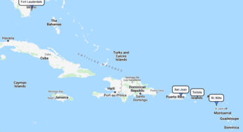 Celebrity Ascent, Eastern Caribbean from Fort Lauderdale, April 21, 2024