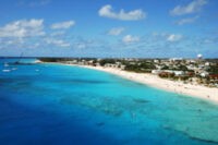 Grand Turk