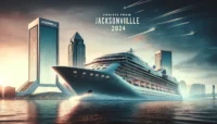 Cruises from Jacksonville 2024