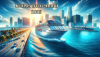 Cruises from Miami 2025