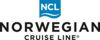 Norwegian Cruise Line (NCL)