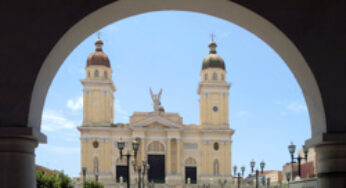 Santiago de Cuba tourist attractions