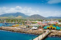 St. Kitts