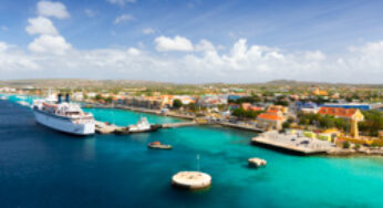 Tortola tourist attractions